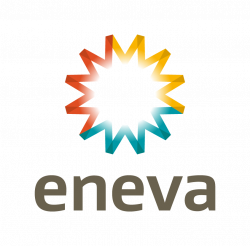 Eneva