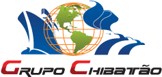 Grupo Chibatão