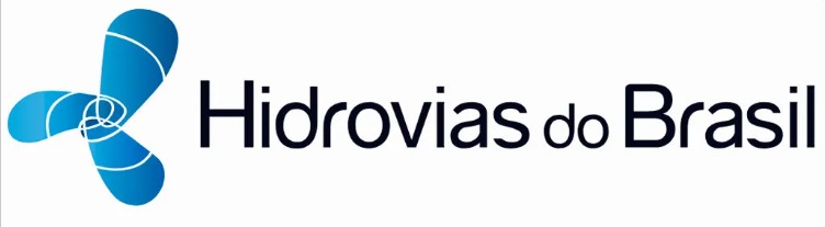 Hidrovias