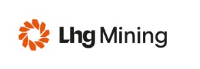 LHG
