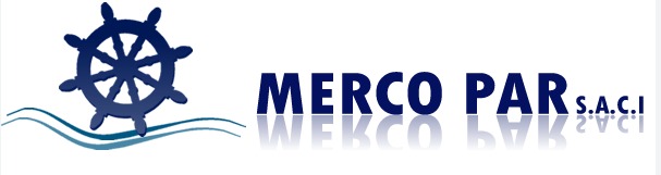 Mercopar