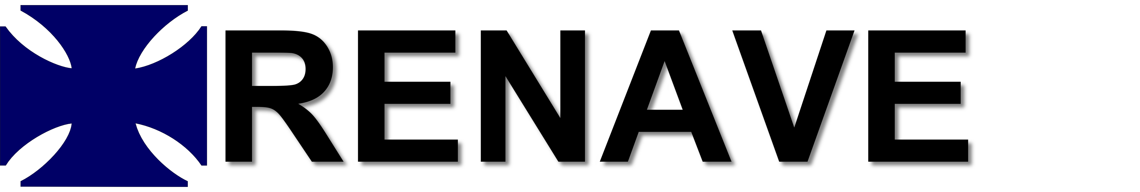 Renave
