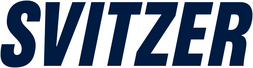 Svitzer
